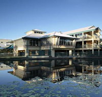 Kings Christian College - Schools Australia