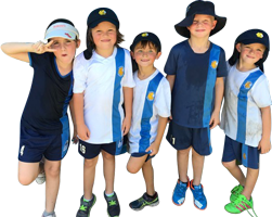 International Football And Tennis School - Schools Australia 2