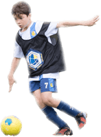 International Football And Tennis School - Schools Australia 0