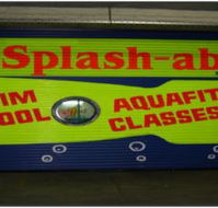 SplashABout Swim School Pty Ltd - Schools Australia
