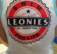 Leonies Swim For Life - Schools Australia