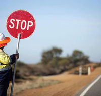 Civil Train SA - Schools Australia