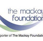 Reserve Training  Safety Pty Ltd - Schools Australia