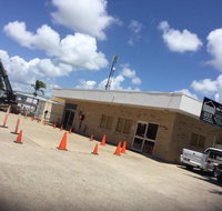 Pro-Lift Training - Schools Australia