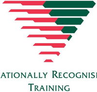 Cordwells Training Centre - Schools Australia