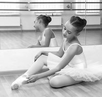 Aspire Performing Arts Studio - Schools Australia