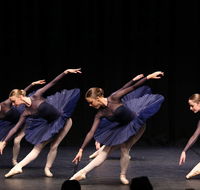 La Vive Studios - Schools Australia