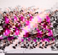 Dance Star Studio - Schools Australia