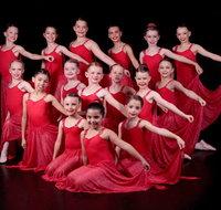 Beats Per Minute Performing Arts - Schools Australia