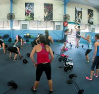 Solutions Health  Fitness Club - Schools Australia