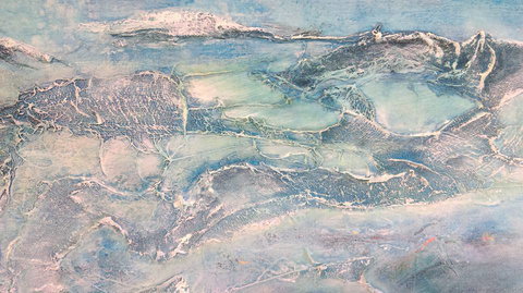 Art @ Yvonne Kiely - Schools Australia 1