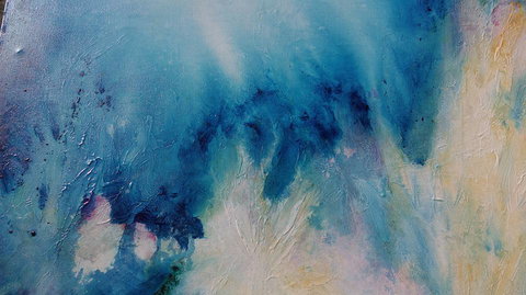 Art @ Yvonne Kiely - Schools Australia 2