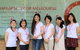 Japanese Tutor Melbourne Pty Ltd - thumb 1