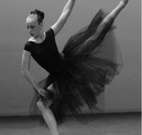 Dance Express Karen Bishop - Schools Australia