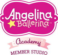 Baby Ballerinas  Co - Schools Australia