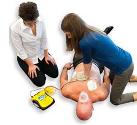 Happy Valley QLD Schools Australia