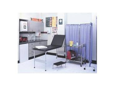 Accidental Health & Safety - Schools Australia 3