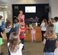 WOWKIDS - Schools Australia