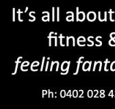 Bella's Pole Studio - Schools Australia