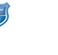 RGIT Australia - Schools Australia