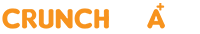 CrunchGrade - Schools Australia 0