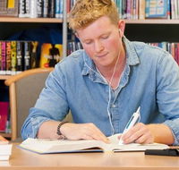 Scanning Pens Australia