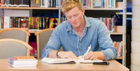 Scanning Pens Australia
