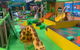 Leo's Kingdom Party & Play Centre Melbourne - thumb 0