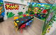 Leo's Kingdom Party & Play Centre Melbourne - thumb 2