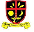St Clare's Catholic High School - Schools Australia