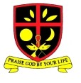 St Clare's Catholic High School - Schools Australia 0