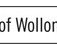 University of Wollongong Faculty of Law - Schools Australia