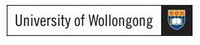 University of Wollongong Faculty of Law