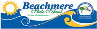 Beachmere QLD Schools and Learning Schools Australia Schools Australia