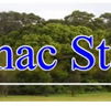 Merrimac State School - Schools Australia