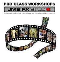 Jmb Fx Studio