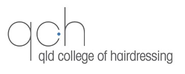 Queensland College Of Hairdressing - Schools Australia 0