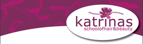 Katrina's School Of Hair & Beauty - Schools Australia 0