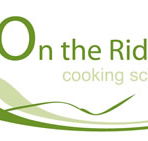 On The Ridge Cooking School - Schools Australia