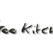 Grass Tree Kitchen School - Schools Australia