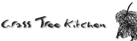 Grass Tree Kitchen School - Schools Australia 0
