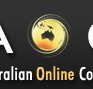 Australian Online College - Schools Australia