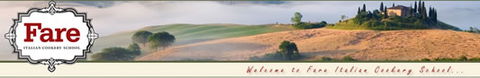 Fare Italian Cookery School - Schools Australia 0