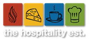 The Hospitality Establishment