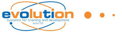 Evolution Hospitality Institute Sydney City