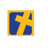 Our Lady of Mount Carmel School - Schools Australia