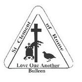 St Clement Of Rome School - Schools Australia 0