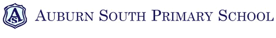 Auburn South Primary School - Schools Australia 0
