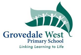 Grovedale West Primary School Grovedale