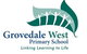 Grovedale West Primary School - thumb 0